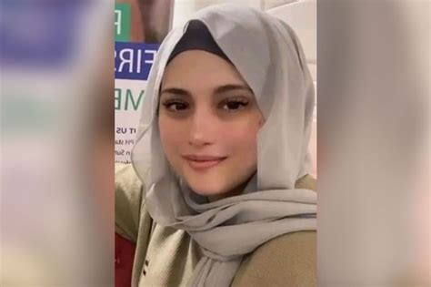 Queenie Padilla, hiwalay na rin sa mister .